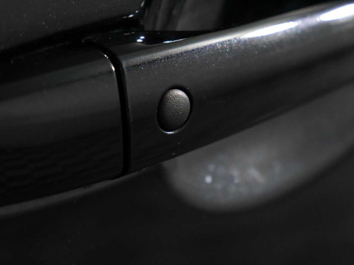 Mazda CX-5 с пробегом — 2020 год. Фото: #12