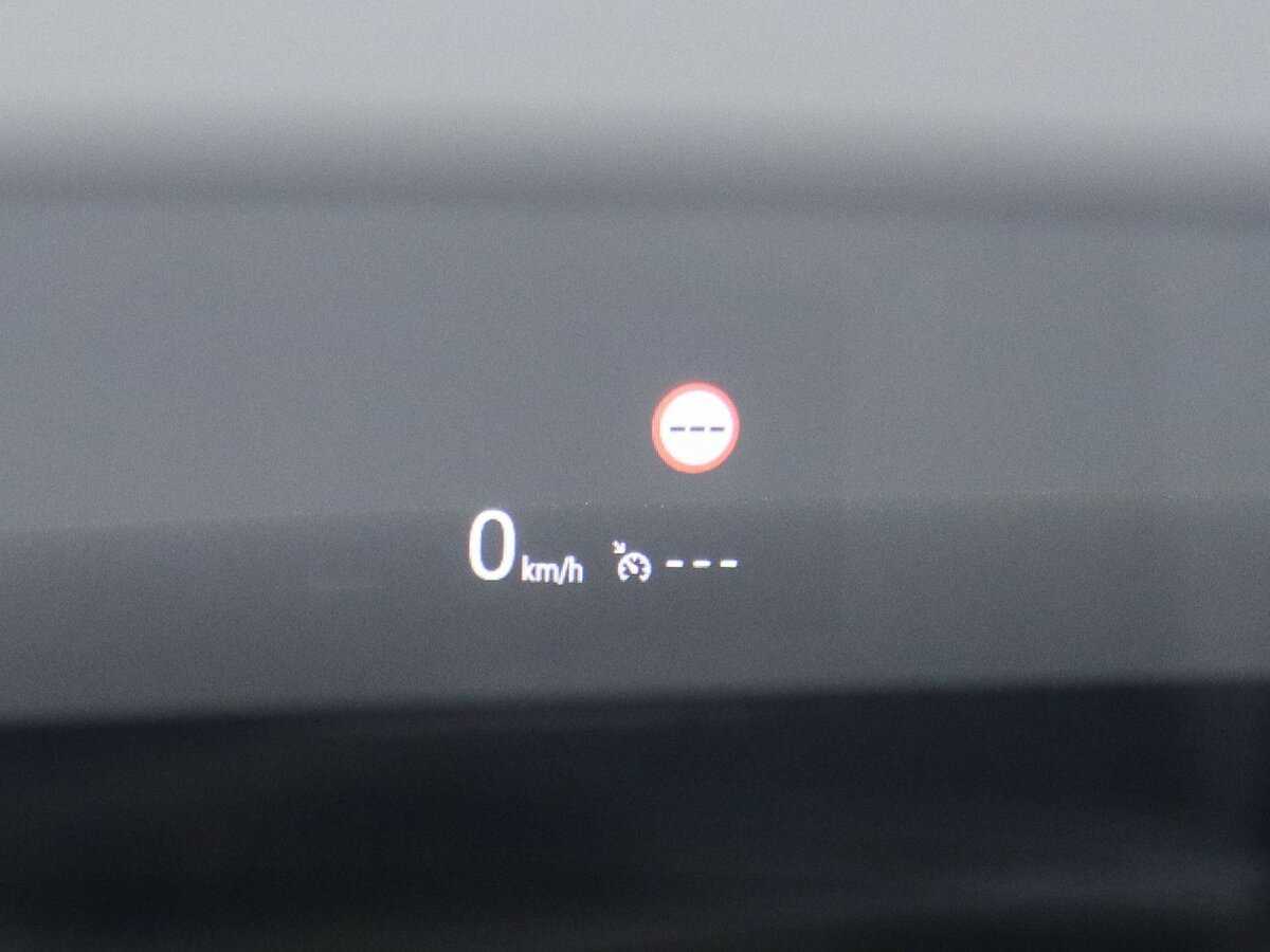 Mazda CX-5 с пробегом — 2020 год. Фото: #15