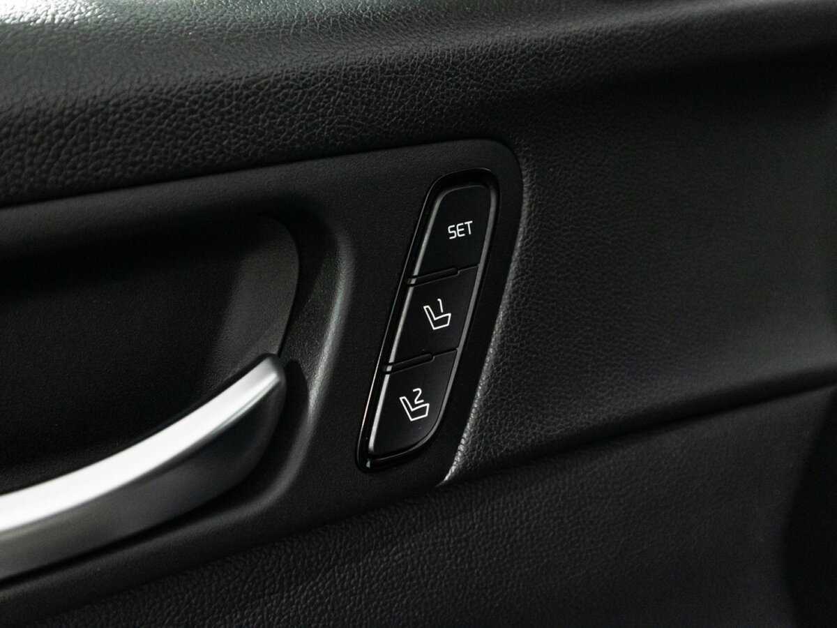 Kia Optima с пробегом — 2019 год. Фото: #15