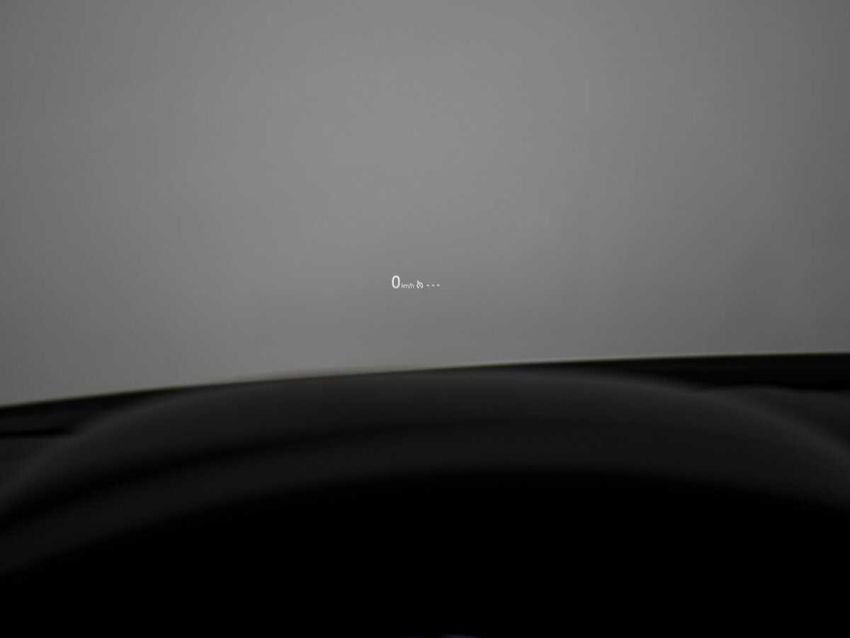 Mazda 6 с пробегом — 2019 год. Фото: #18