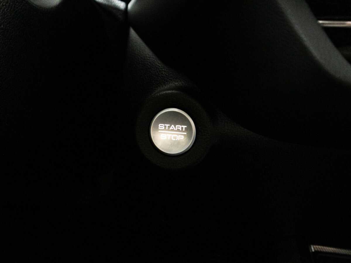 Haval Jolion с пробегом — 2022 год. Фото: #19