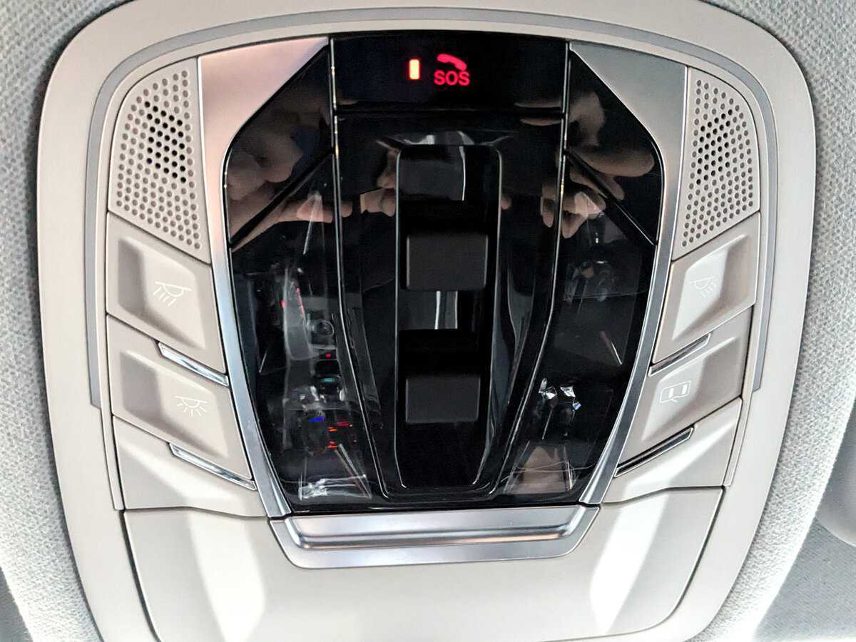 Chery Tiggo 7 Pro Max с пробегом — 2023 год. Фото: #22