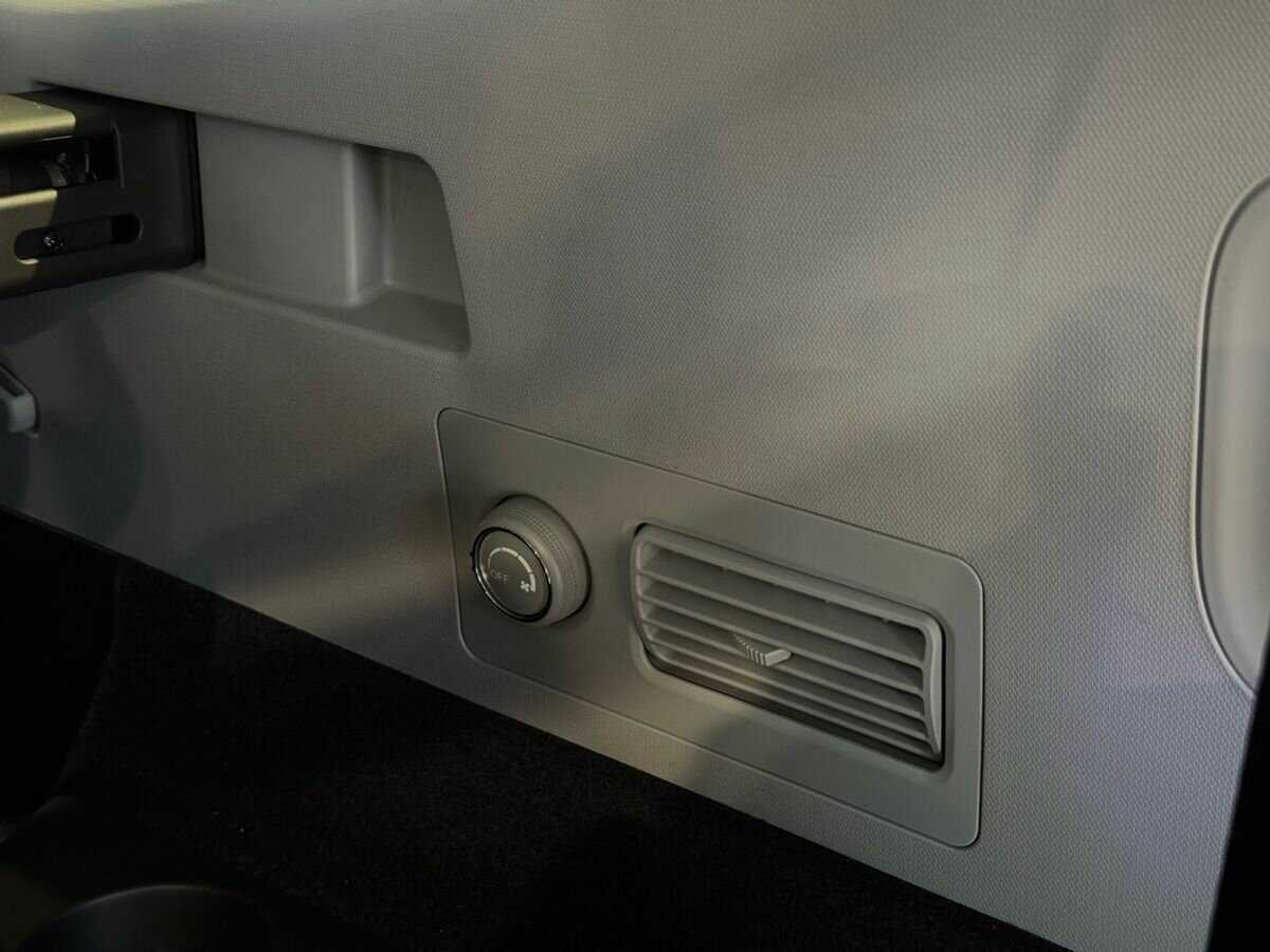 Chery Tiggo 8 Pro Max с пробегом — 2023 год. Фото: #26