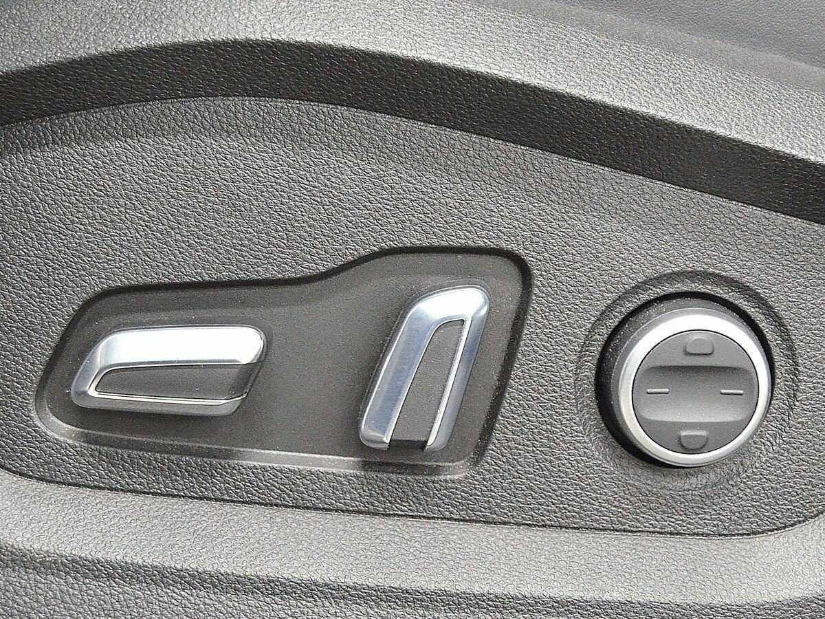 Chery Tiggo 4 Pro с пробегом — 2023 год. Фото: #26