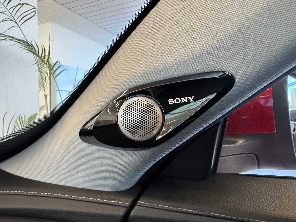 Chery Tiggo 8 Pro Max с пробегом — 2022 год. Фото: #12