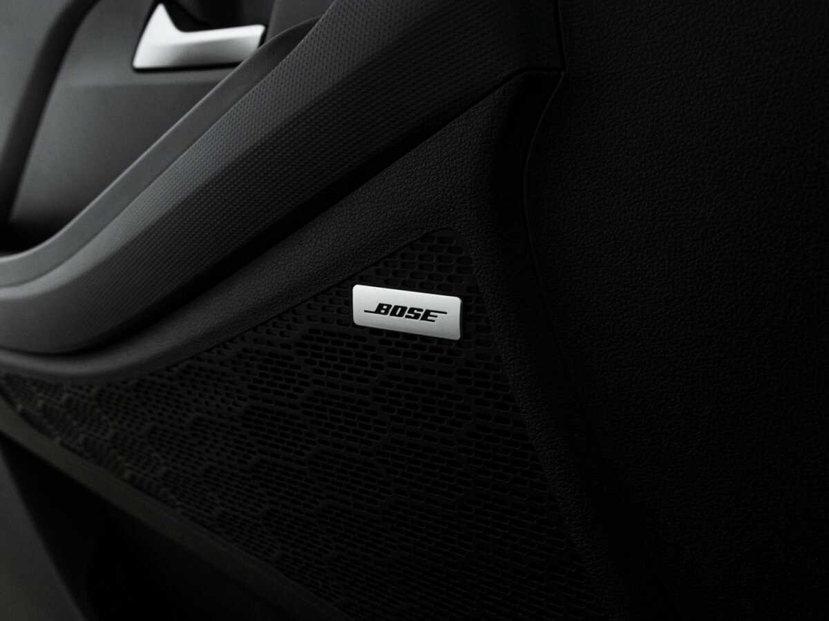 Hyundai Creta с пробегом — 2021 год. Фото: #22