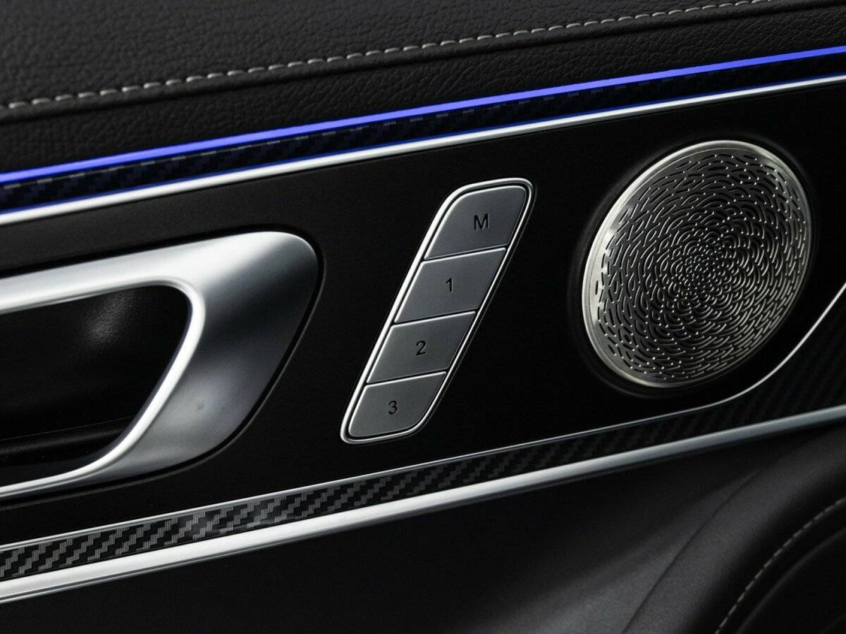 Chery Tiggo 7 Pro Max с пробегом — 2024 год. Фото: #16