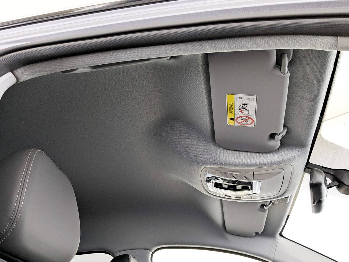 Chery Tiggo 7 Pro Max с пробегом — 2023 год. Фото: #22