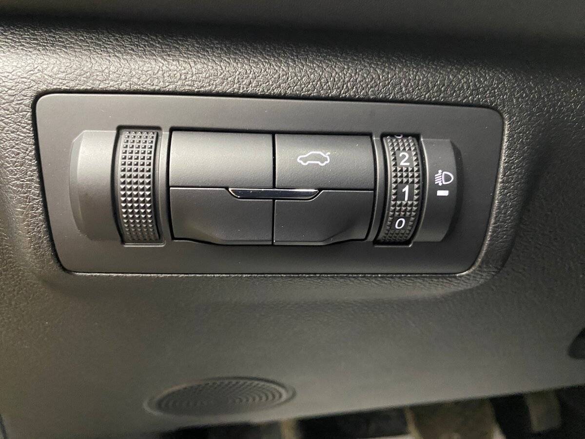 Chery Tiggo 7 Pro Max с пробегом — 2023 год. Фото: #8