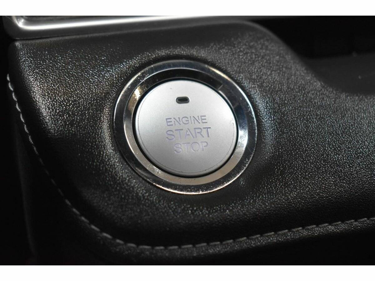 Chery Tiggo 4 Pro с пробегом — 2023 год. Фото: #12