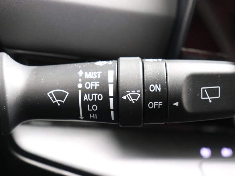 Changan CS55 Plus с пробегом — 2023 год. Фото: #12