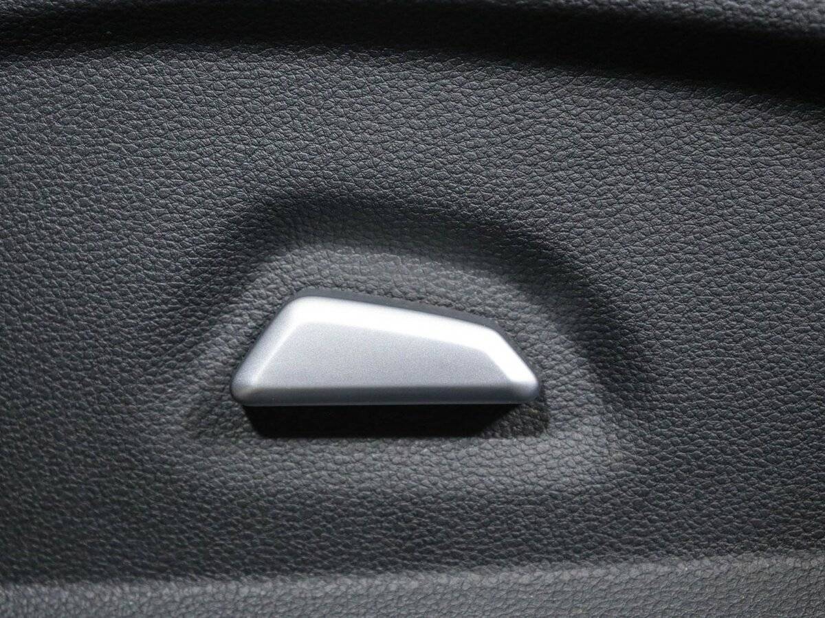 Москвич 3 с пробегом — 2023 год. Фото: #15