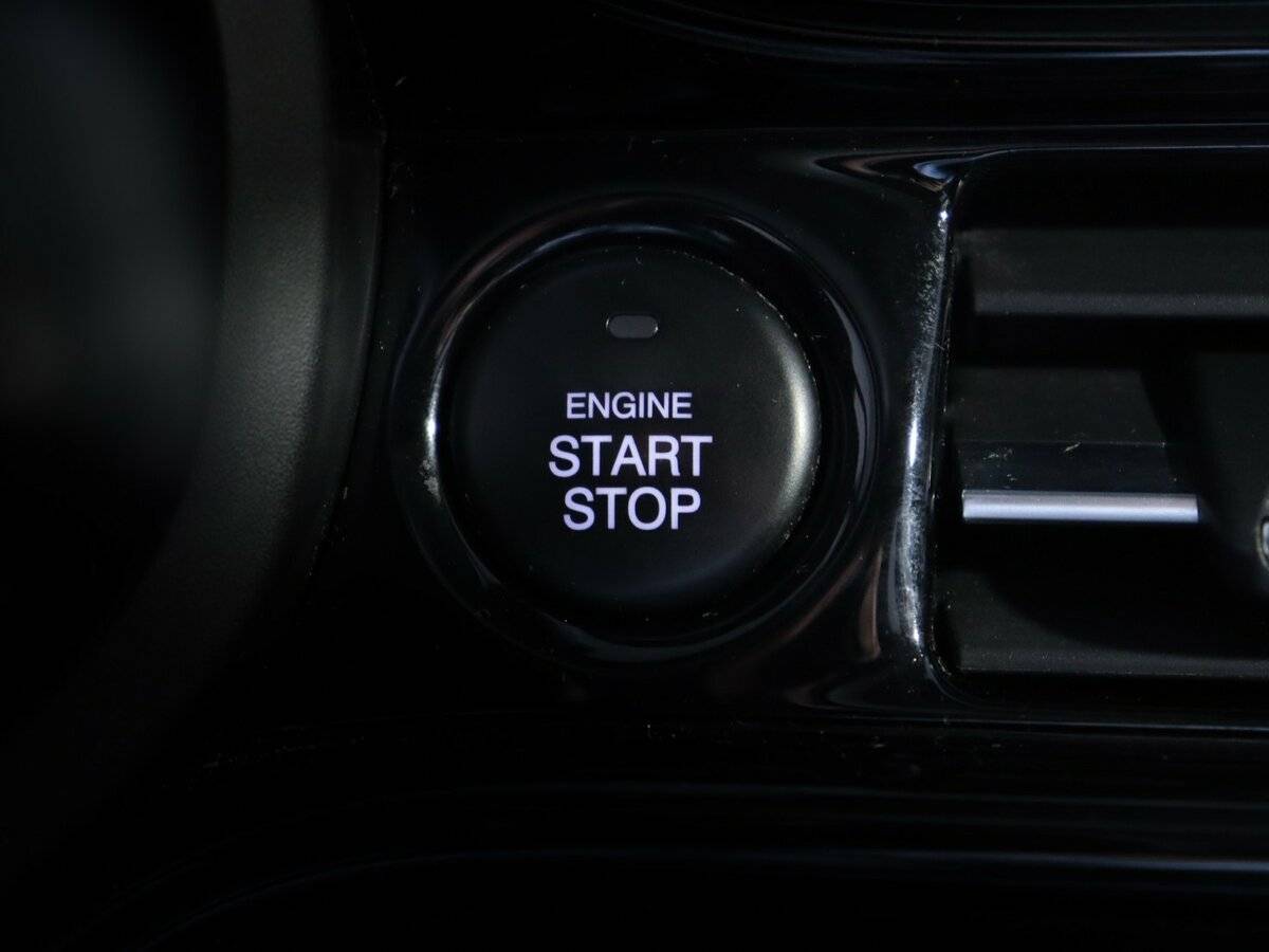 Москвич 3 с пробегом — 2023 год. Фото: #16