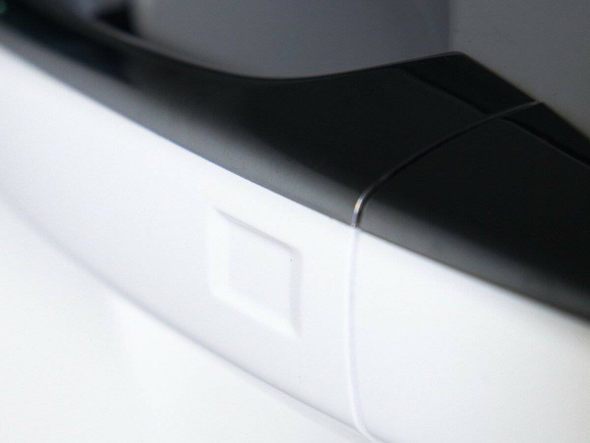 Geely Tugella с пробегом — 2022 год. Фото: #17