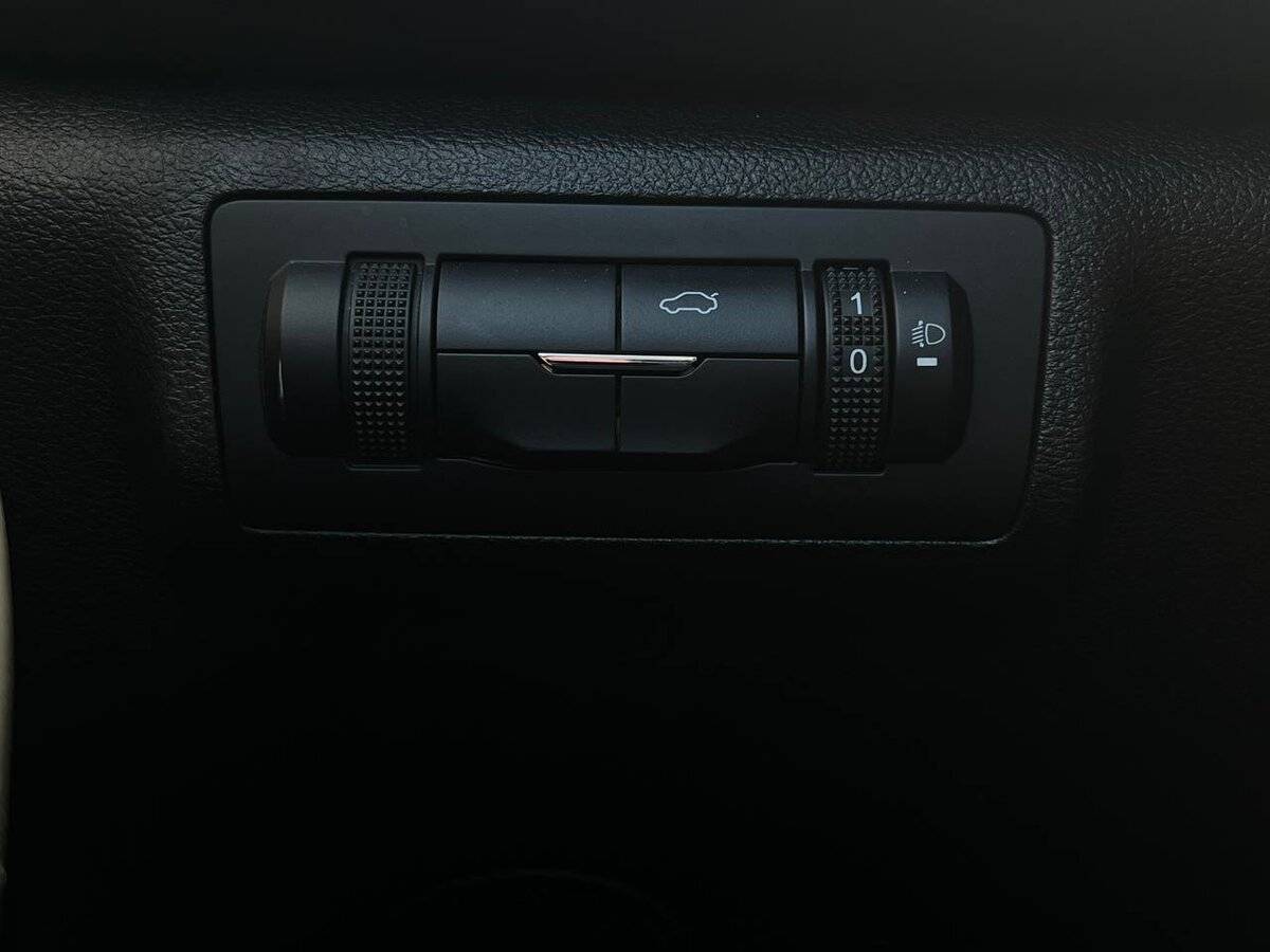 Chery Tiggo 7 Pro Max с пробегом — 2023 год. Фото: #16