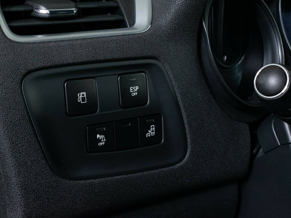 Citroen C4 с пробегом — 2013 год. Фото: #13