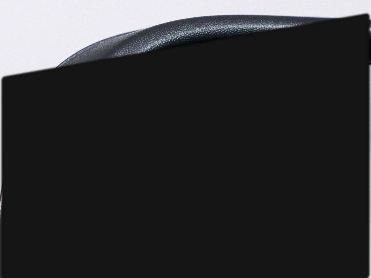 Ford Explorer с пробегом — 2017 год. Фото: #18