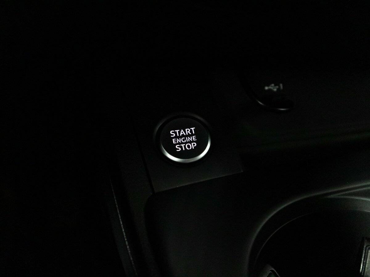 Audi A4 с пробегом — 2020 год. Фото: #9