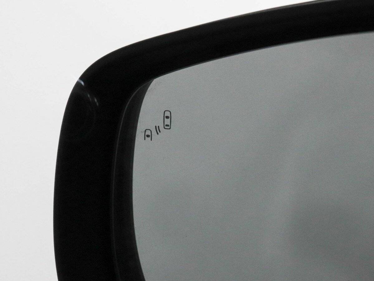 Chery Tiggo 7 Pro Max с пробегом — 2023 год. Фото: #15