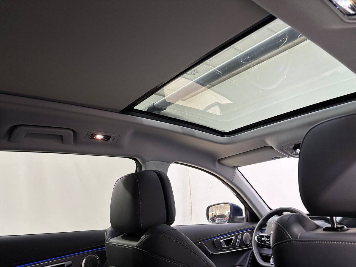 Chery Tiggo 8 Pro Max с пробегом — 2023 год. Фото: #15