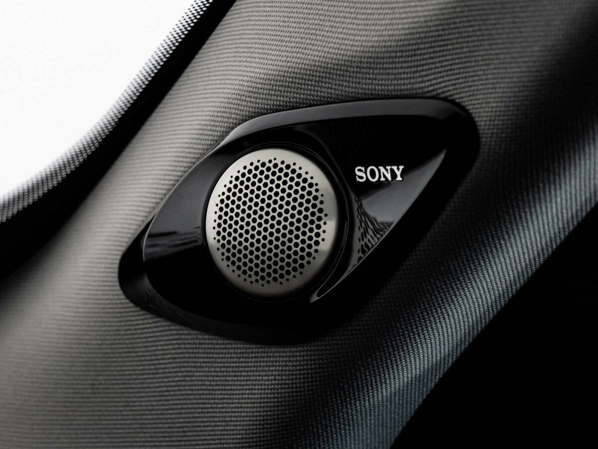 Chery Tiggo 8 Pro Max с пробегом — 2022 год. Фото: #25