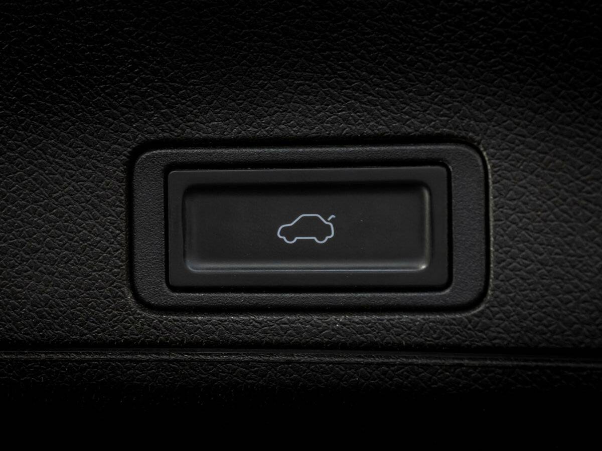 Chery Tiggo 8 Pro Max с пробегом — 2022 год. Фото: #27