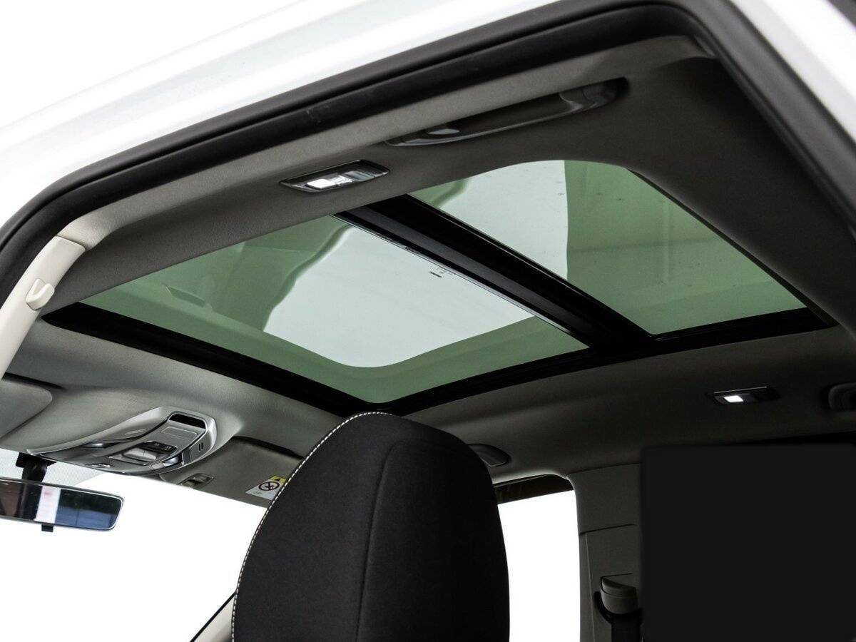 Geely Coolray с пробегом — 2023 год. Фото: #18