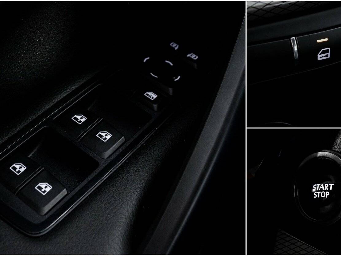 Lada (ВАЗ) Vesta с пробегом — 2023 год. Фото: #21