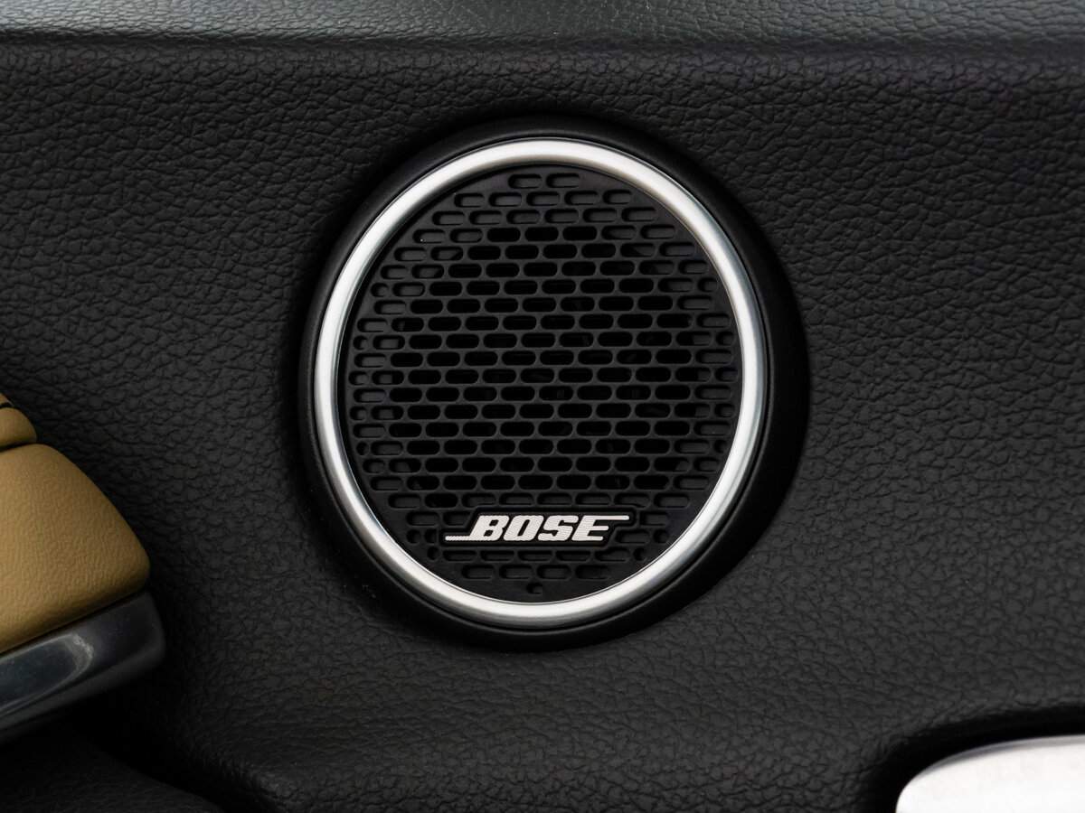 Hyundai Sonata с пробегом — 2020 год. Фото: #21