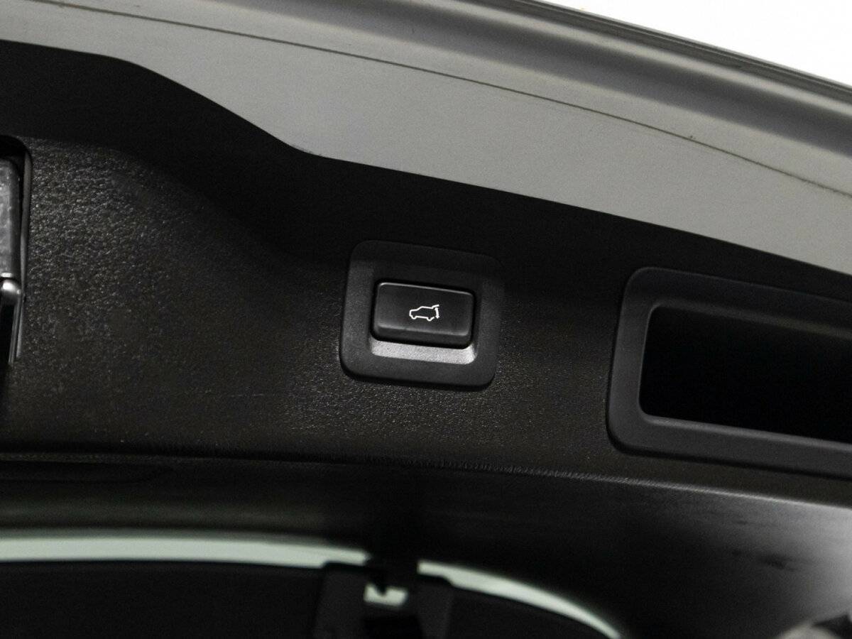 Mazda CX-5 с пробегом — 2019 год. Фото: #15