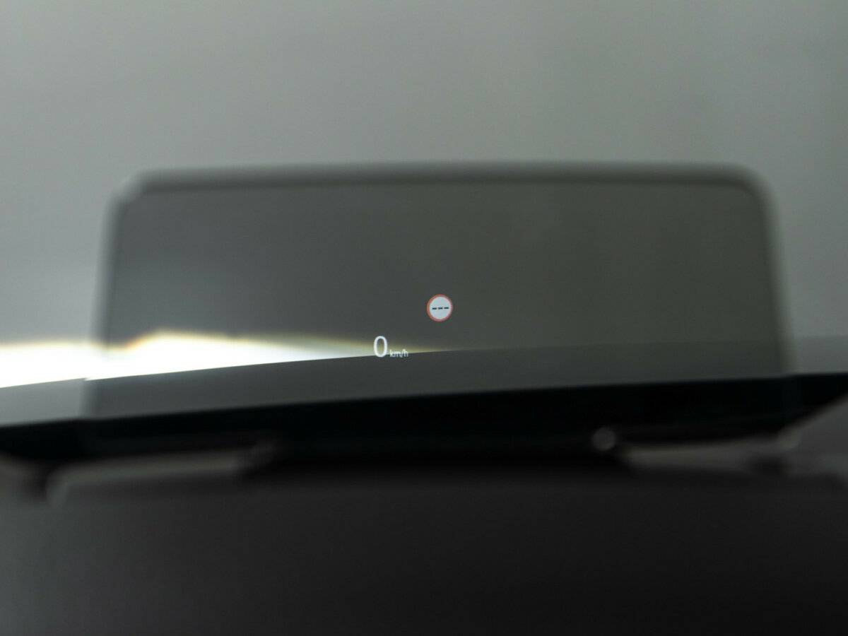 Mazda CX-5 с пробегом — 2019 год. Фото: #22