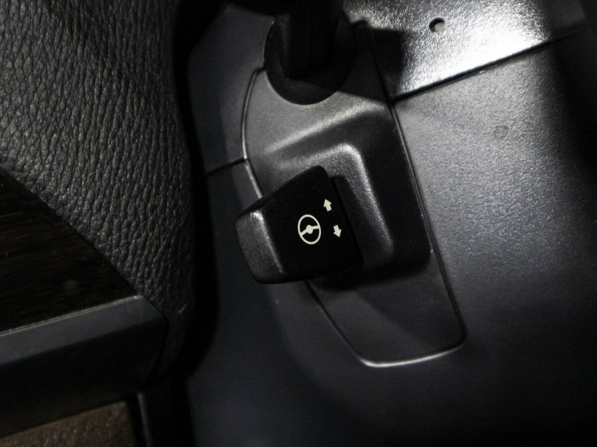 BMW X5 с пробегом — 2013 год. Фото: #23