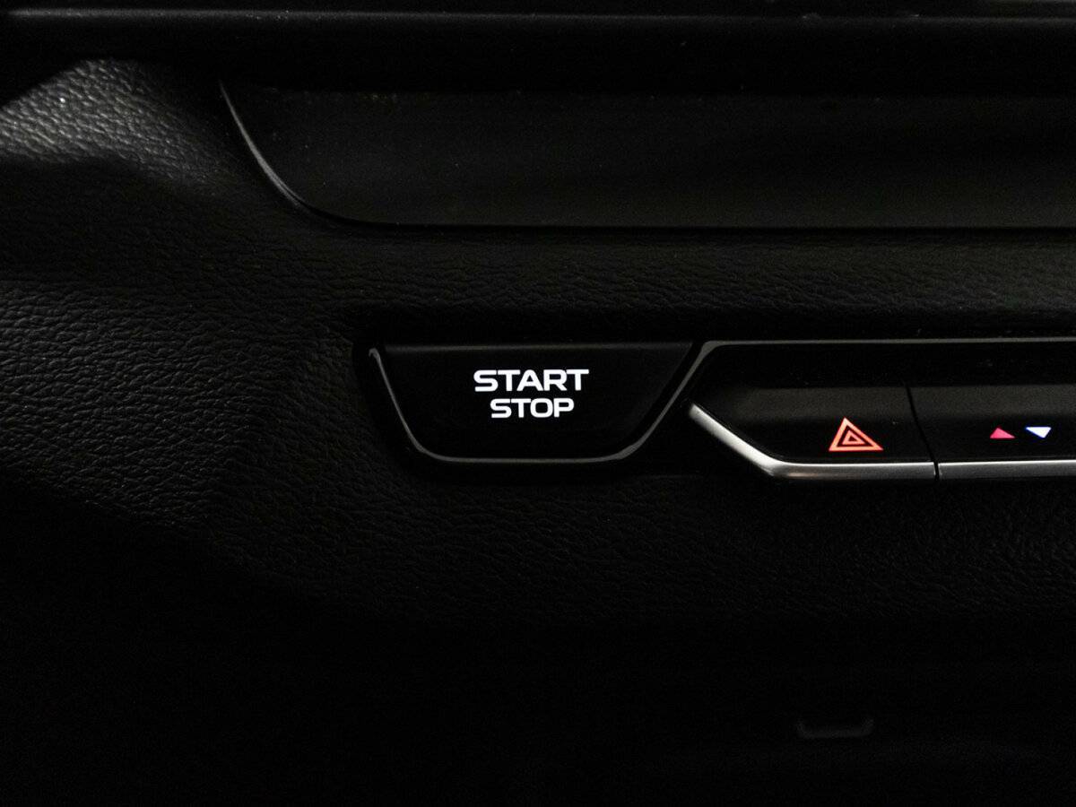 Livan X3 Pro с пробегом — 2023 год. Фото: #17