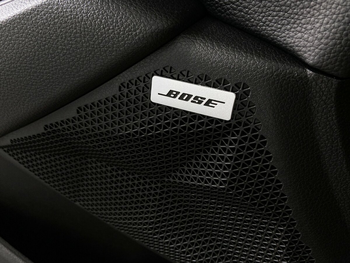 Kia Seltos с пробегом — 2020 год. Фото: #14