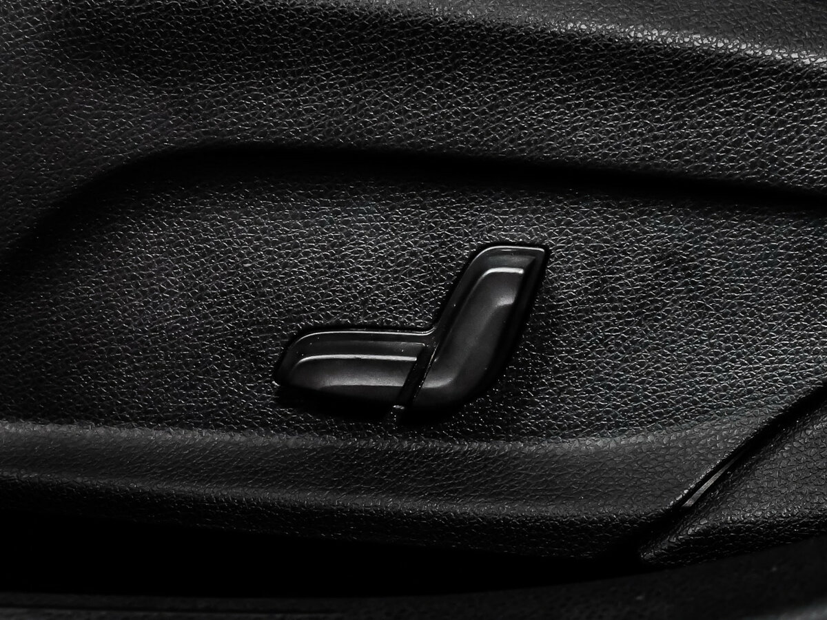 Mercedes-Benz C-Класс с пробегом — 2014 год. Фото: #16