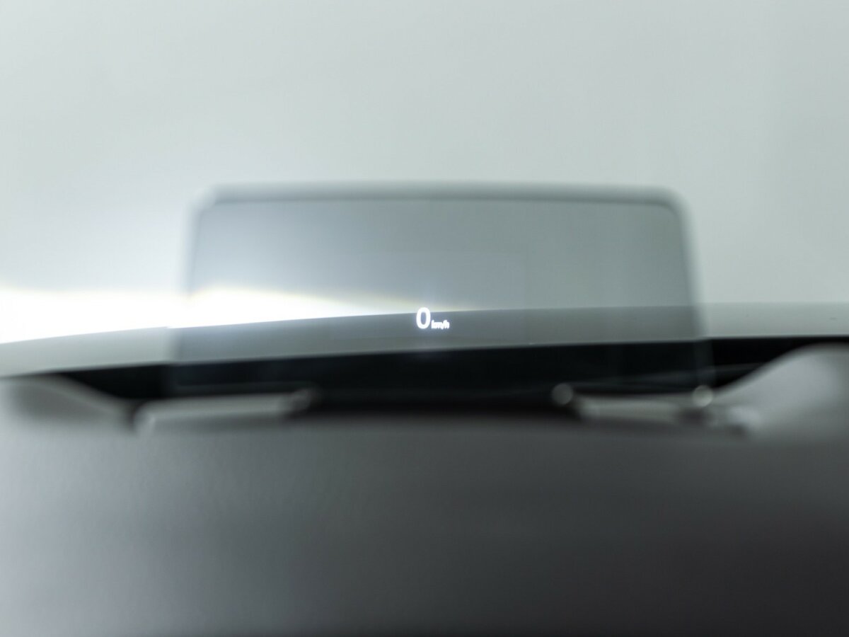 Mazda CX-5 с пробегом — 2021 год. Фото: #17