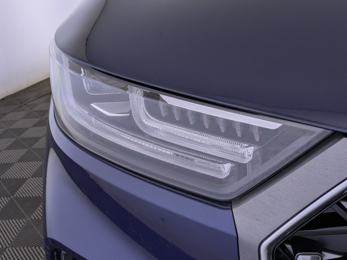 Chery Tiggo 8 Pro Max с пробегом — 2023 год. Фото: #10