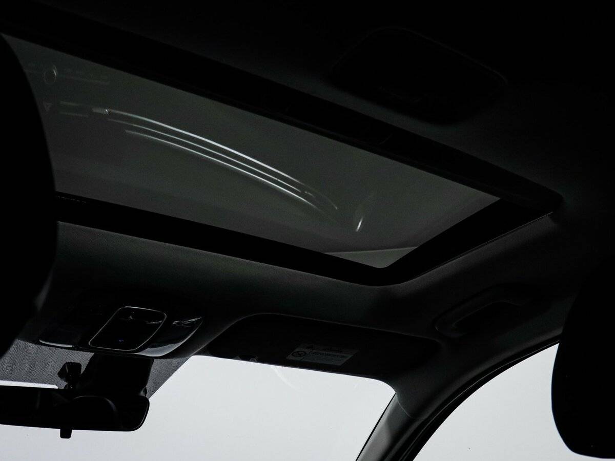 Hyundai Elantra с пробегом — 2024 год. Фото: #13