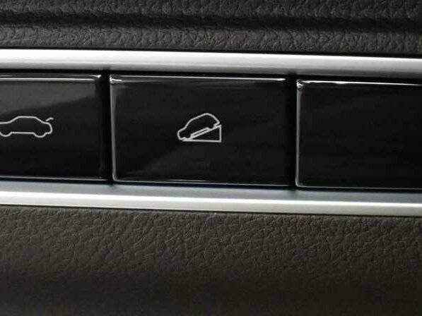 Chery Tiggo 8 Pro Max с пробегом — 2024 год. Фото: #8