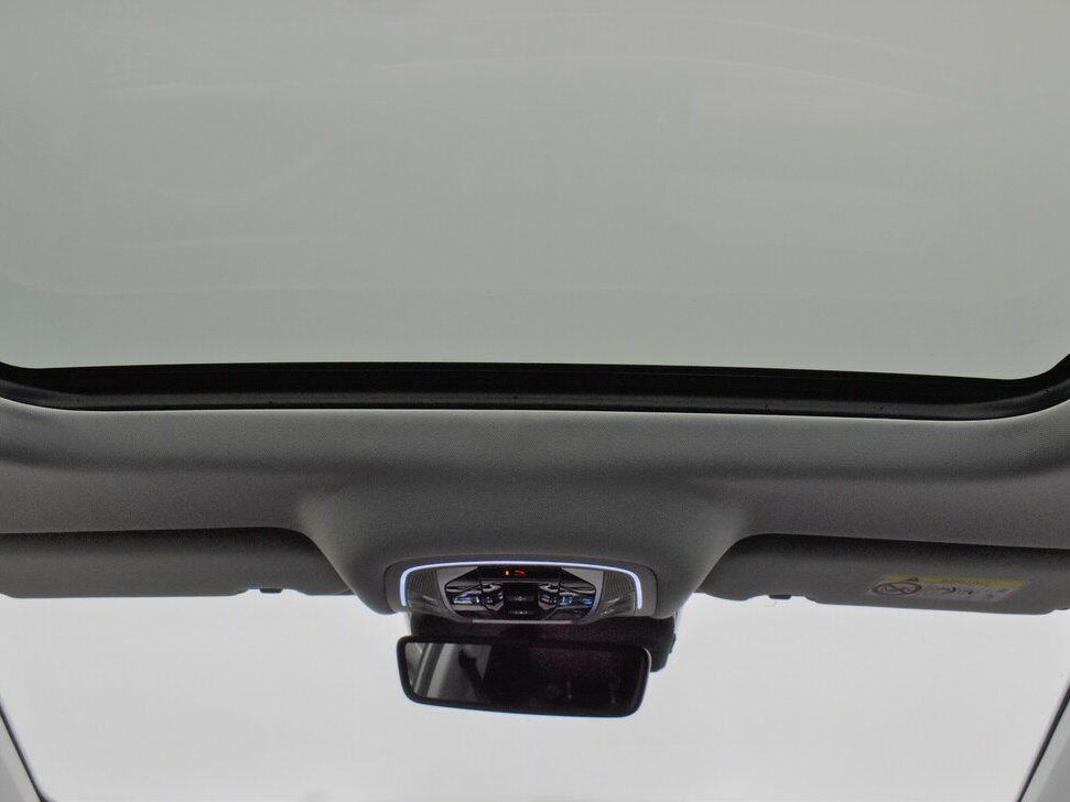 Chery Tiggo 8 Pro Max с пробегом — 2023 год. Фото: #11