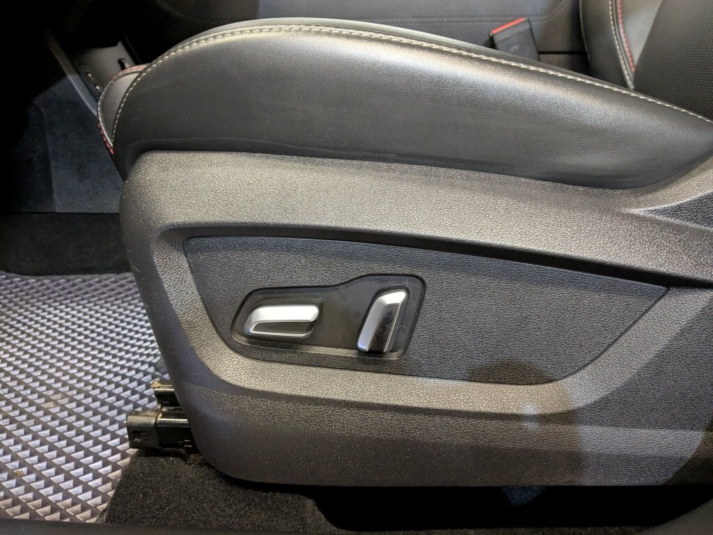 Chery Tiggo 7 Pro с пробегом — 2023 год. Фото: #18