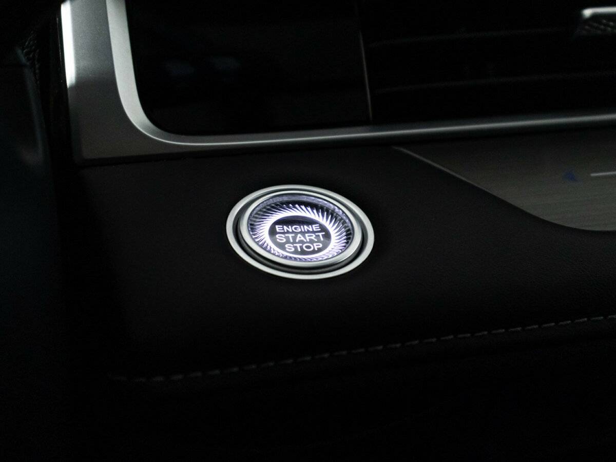 Chery Tiggo 8 Pro Max с пробегом — 2024 год. Фото: #21