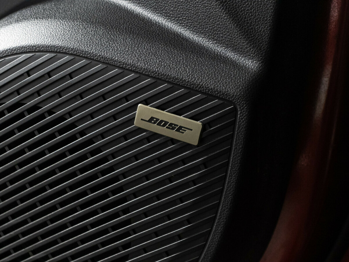 Renault Arkana с пробегом — 2021 год. Фото: #18