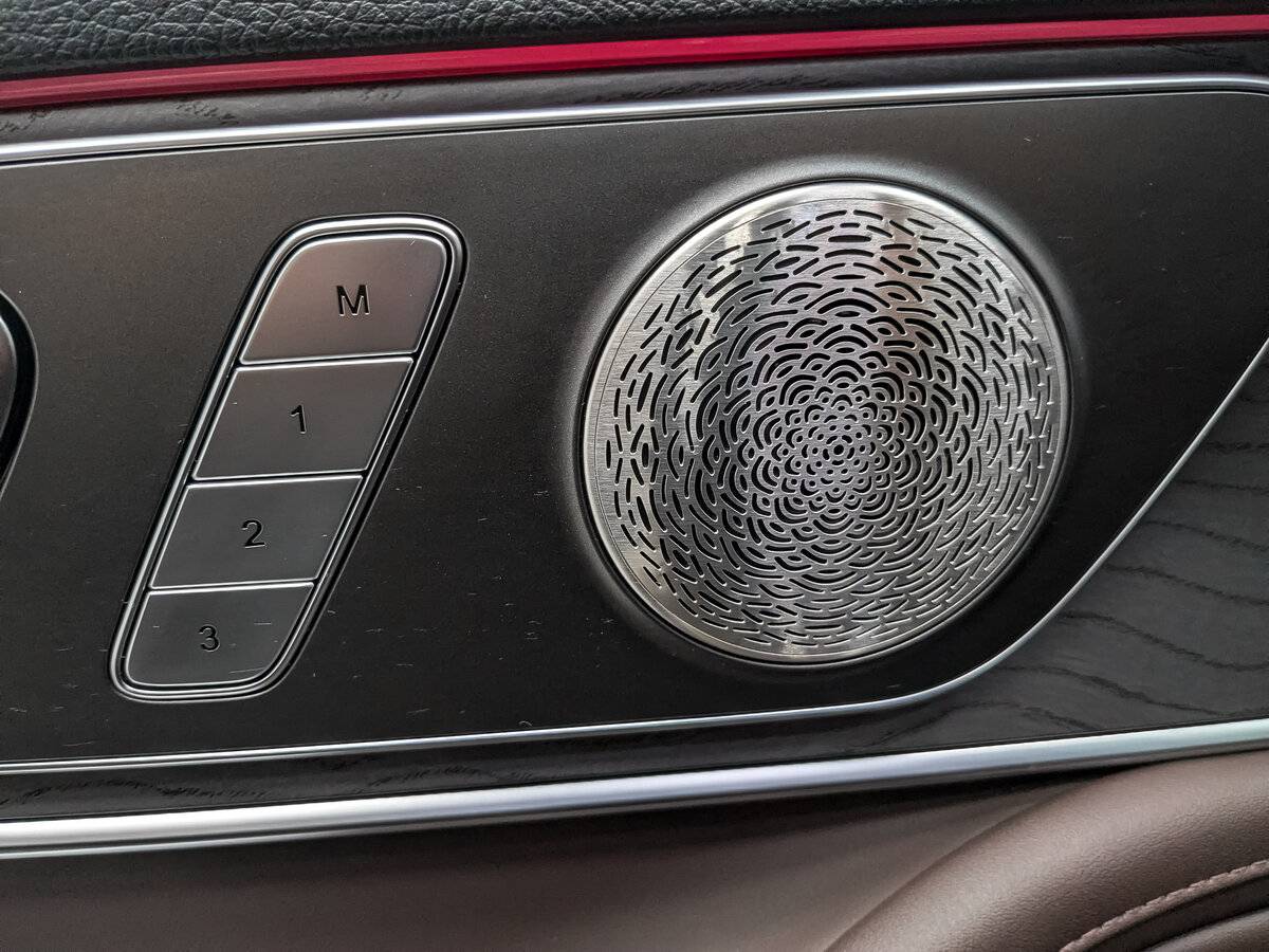 Chery Tiggo 8 Pro Max с пробегом — 2024 год. Фото: #28