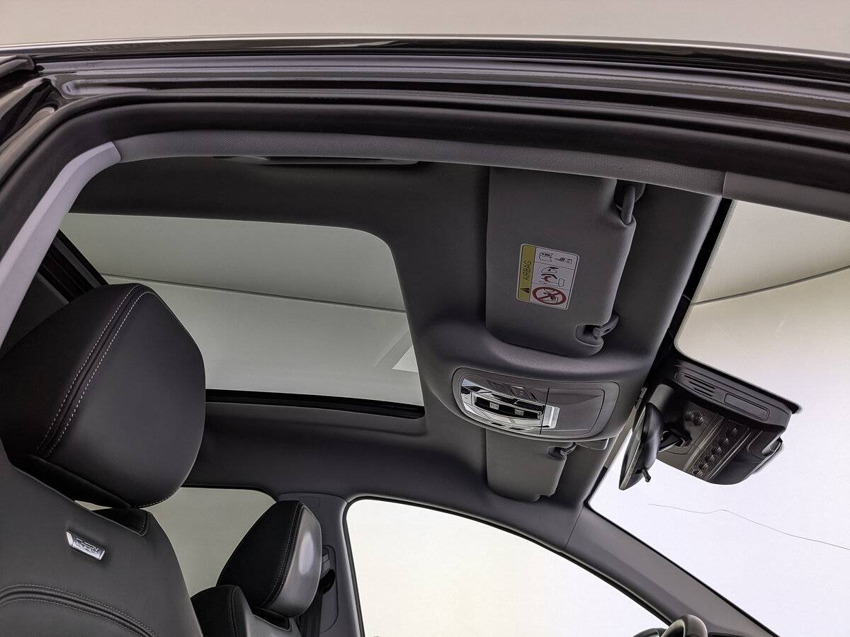 Chery Tiggo 7 Pro с пробегом — 2023 год. Фото: #21