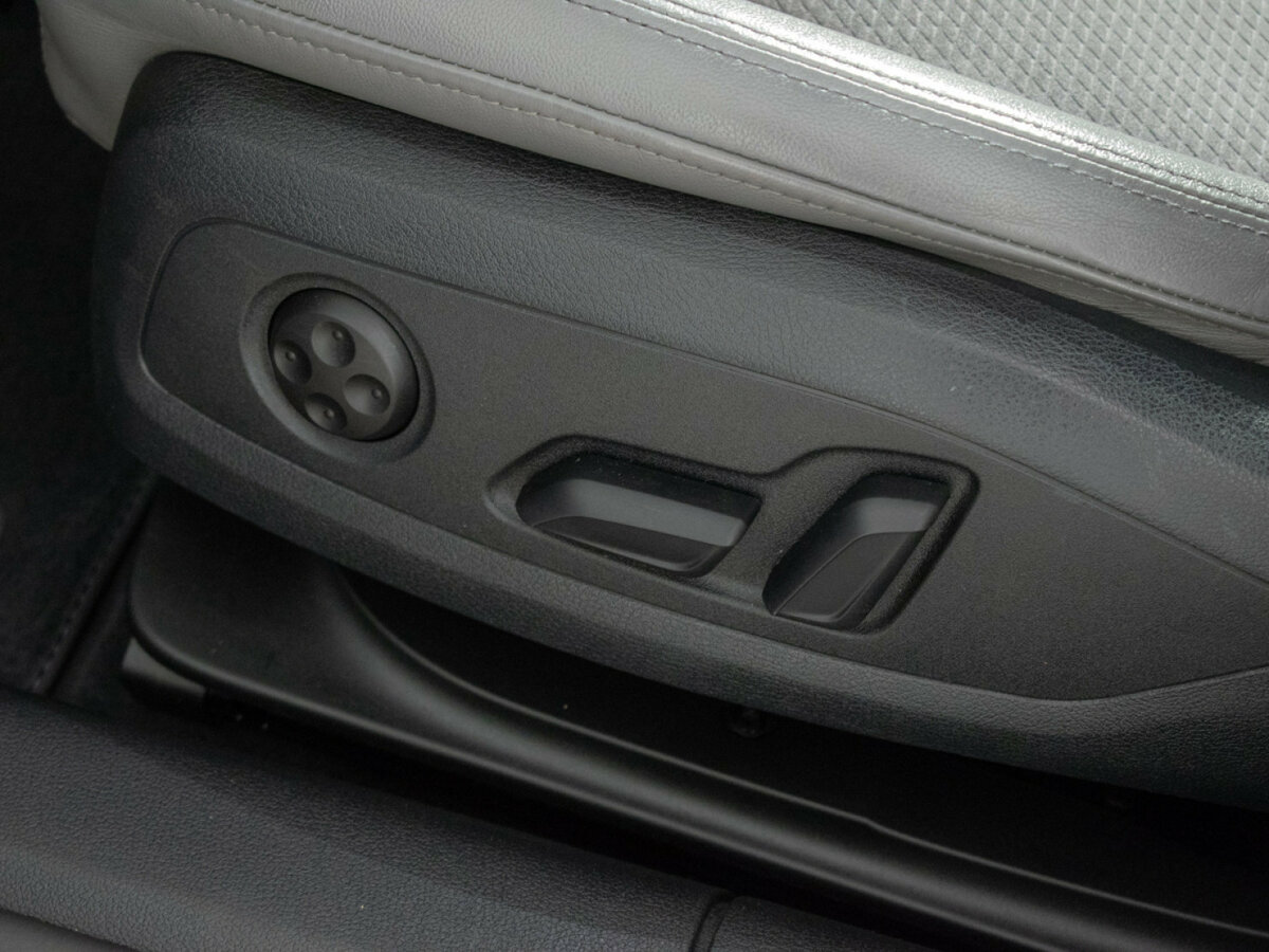 Audi A5 с пробегом — 2017 год. Фото: #14