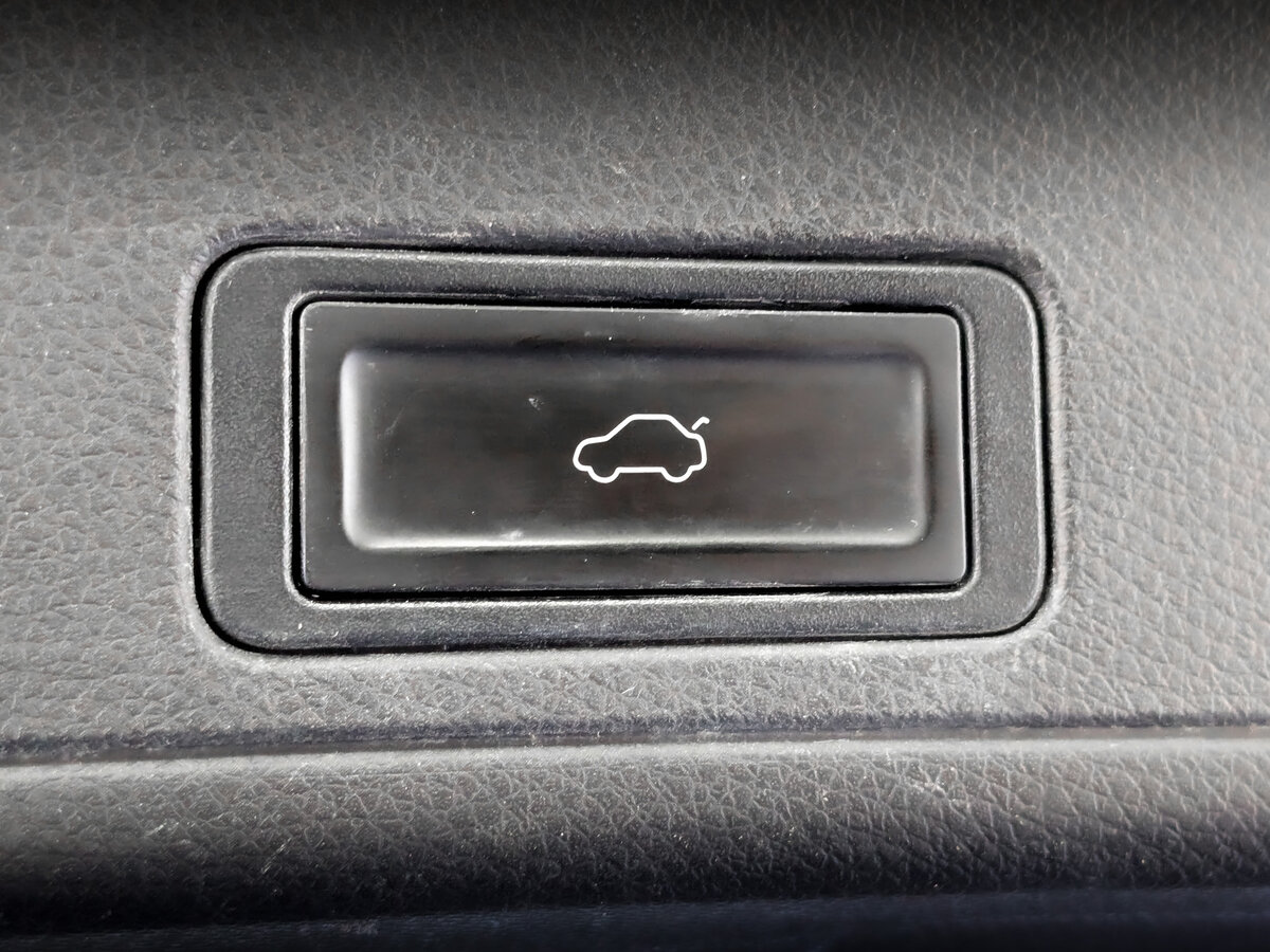 Chery Tiggo 7 Pro с пробегом — 2022 год. Фото: #24