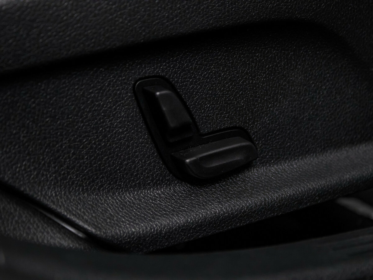 Mercedes-Benz C-Класс с пробегом — 2016 год. Фото: #13