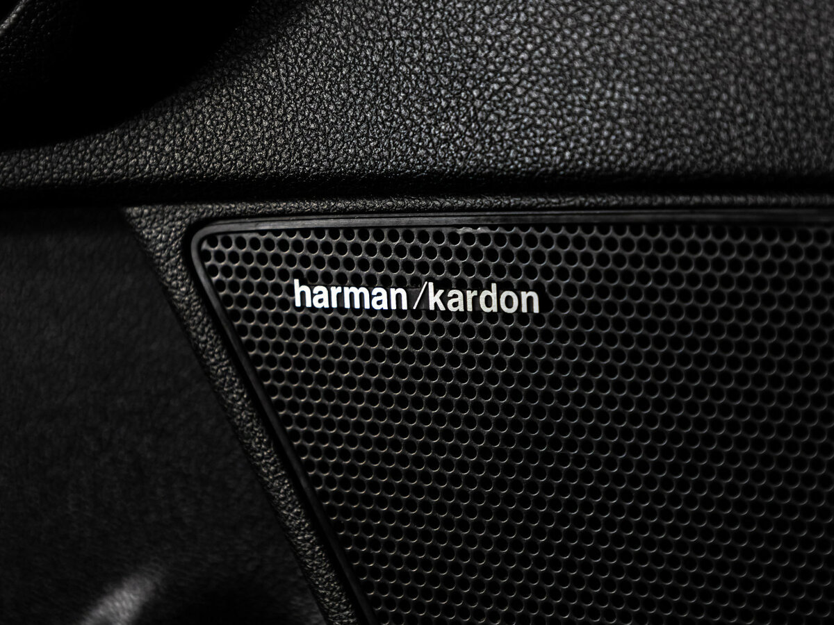 Kia Optima с пробегом — 2019 год. Фото: #16