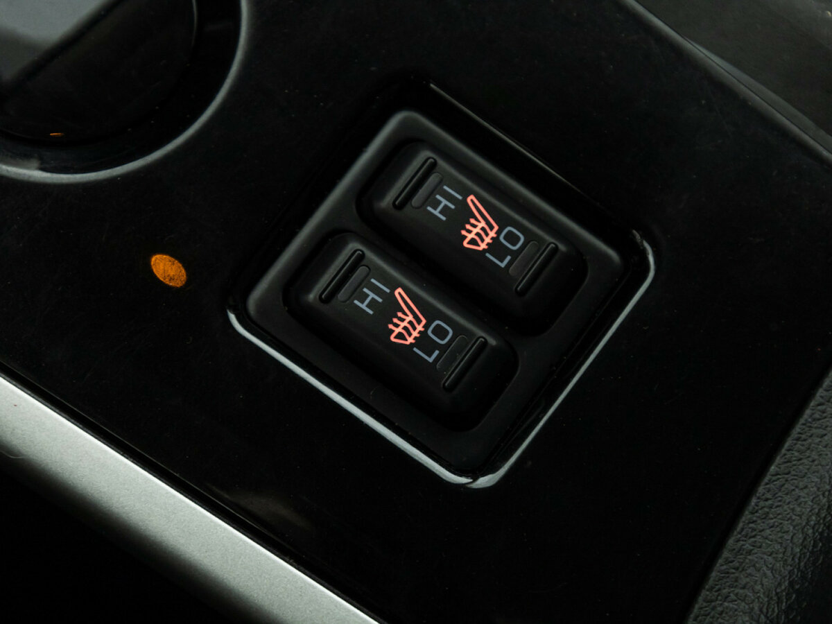 Mitsubishi Outlander с пробегом — 2022 год. Фото: #13